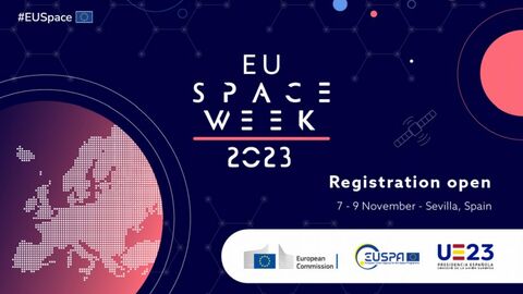 Veranstaltungsbanner