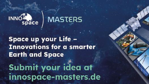 Veranstaltungsbanner