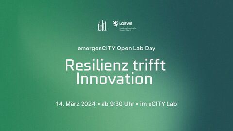 Veranstaltungsbanner