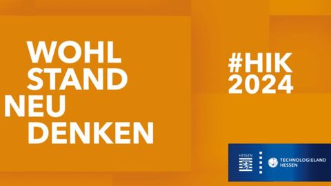 Veranstaltungsbanner WOHL STAND NEU DENKEN