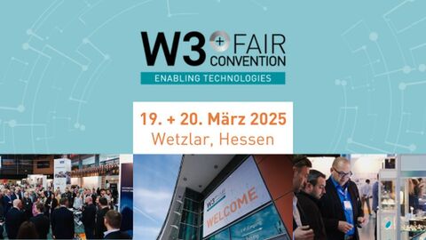 Veranstaltungsbanner 