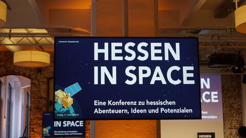 Veranstaltungsbanner