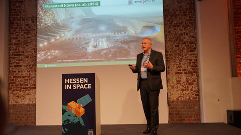 Prof. Dr. Oskar von Stryk, Technische Universitaet Darmstadt Prof. Dr. Oskar von Stryk